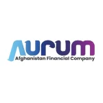 لوگوی رسمی Aurum Pay