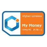 لوگوی رسمی My-Money